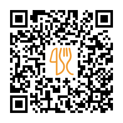 QR-code link para o menu de Basilico