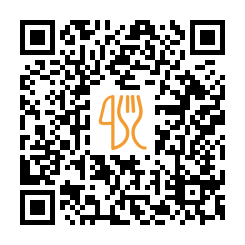 QR-code link para o menu de The Aquarian's