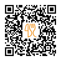 QR-code link para o menu de Sitthai