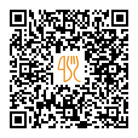 QR-code link para o menu de Le Chardonnay