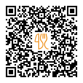 QR-code link para o menu de Ichiban Japanese Steakhouse