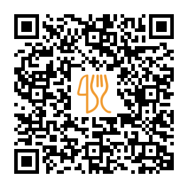 QR-code link para o menu de Se Tchiao Sarl