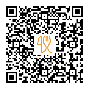 QR-code link para o menu de R J's Place Fast Food