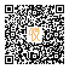 QR-code link para o menu de Boulangerie Le Pestour