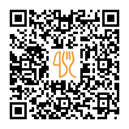 QR-code link para o menu de Pans Coffee Bogota