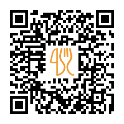 QR-code link para o menu de Suishin