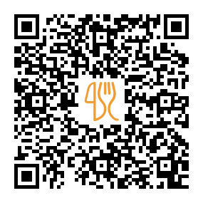 QR-code link para o menu de Le Mekong, restaurant cambodgien