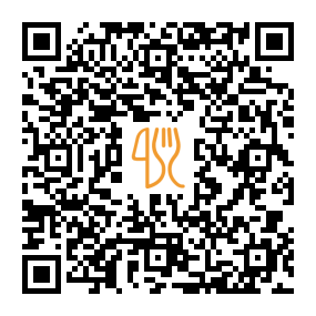 QR-code link para o menu de 皮莫咖啡 合江店