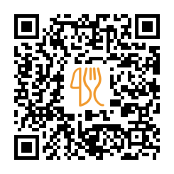 QR-code link para o menu de Döner Kebap