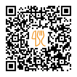 QR-code link para o menu de Le Casanova