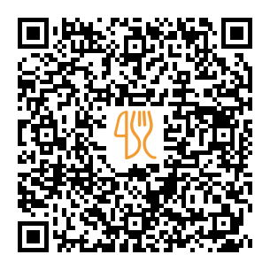 QR-code link para o menu de Il Torchio Pettorano Sul Gizio