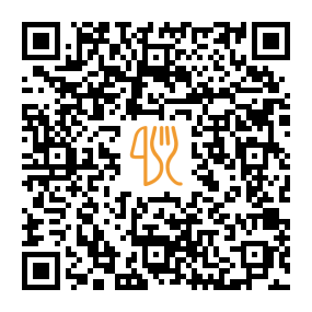 QR-code link para o menu de Sean O'callaghan's Pub