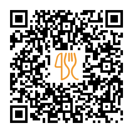 QR-code link para o menu de L'entre-mets