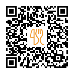 QR-code link para o menu de Vol 128