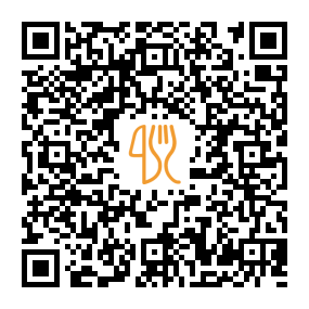 QR-code link para o menu de La Chaumière