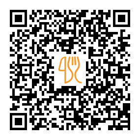 QR-code link para o menu de Ali Kebabish Pollo A La Parrilla