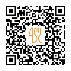 Carte QR de Lanches Braga