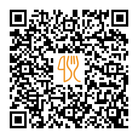 QR-code link para o menu de Ô Gusto