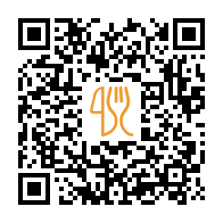 QR-code link para o menu de Shakhta