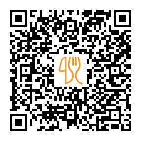 QR-code link para o menu de California Fish Grill