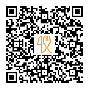 QR-code link para o menu de Mandala Gourmet Hamburgueria