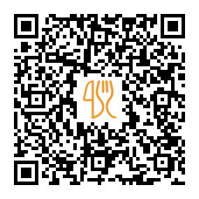 QR-code link para o menu de Youyen Huahin Balcony