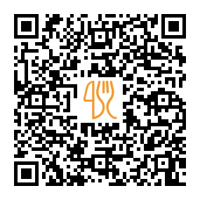 QR-code link para o menu de Amour Et Tradition Cuisine Colombienne