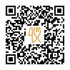 QR-code link para o menu de Cardo