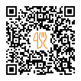 Carte QR de Do Marcelo Ferrari