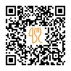 QR-code link para o menu de Topgolf