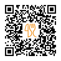 QR-code link para o menu de Biyena