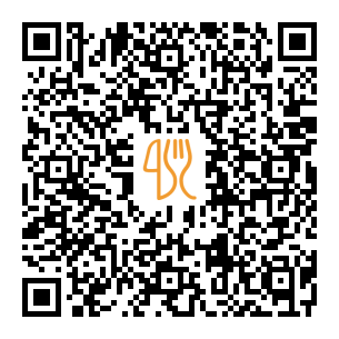 QR-code link para o menu de Le Snack De Ganges Burgers Et Sandwiches