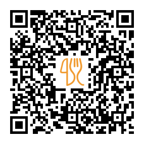 QR-code link para o menu de Timeless Chocolate