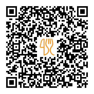 QR-code link para o menu de Sakura Japanese Steak House And Sushi