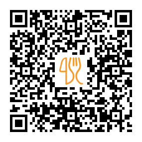 QR-code link para o menu de Frontera Beer And Wine Garden