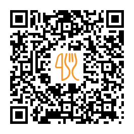 QR-code link para o menu de Kingdom Burger's