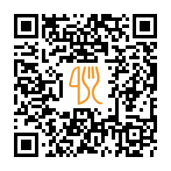 QR-code link para o menu de Waldeslust