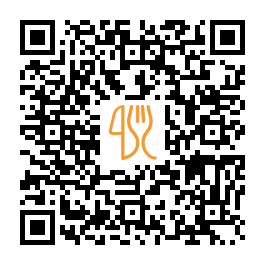 QR-code link para o menu de Ô Délices