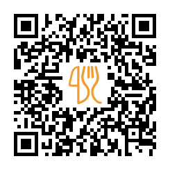 QR-code link para o menu de Five Sinucaria