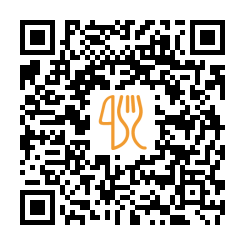 QR-code link para o menu de Vivinwine