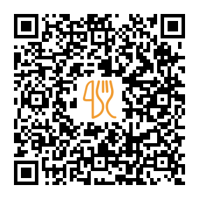 QR-code link para o menu de Yousushi