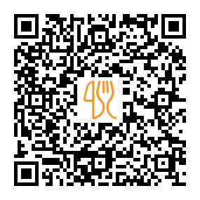 Enlace de código QR al menú de E Marmitaria Divino Sabor