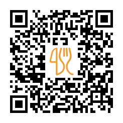 QR-code link para o menu de Phatt