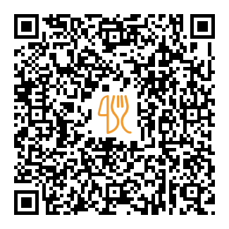 QR-code link para o menu de La Table De La Bastide Lamontjoie