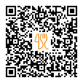 QR-code link para o menu de 鹿港嘉賓蚵仔專賣店