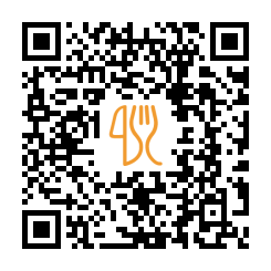 QR-code link para o menu de Simon Chophouse