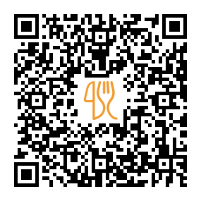 QR-code link para o menu de Pizza66