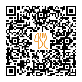 QR-code link para o menu de Restaurant Les Visiteurs