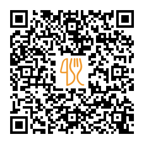 QR-code link para o menu de La Pasteria Elbeuf