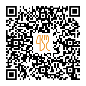 QR-code link para o menu de Basso Fabien